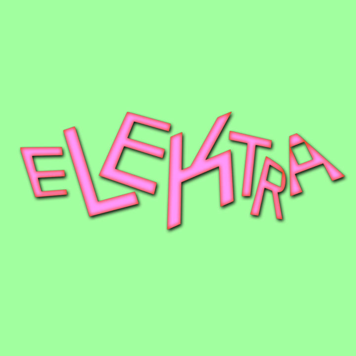 ELEKTRA_LOGO_type_Quad post-img