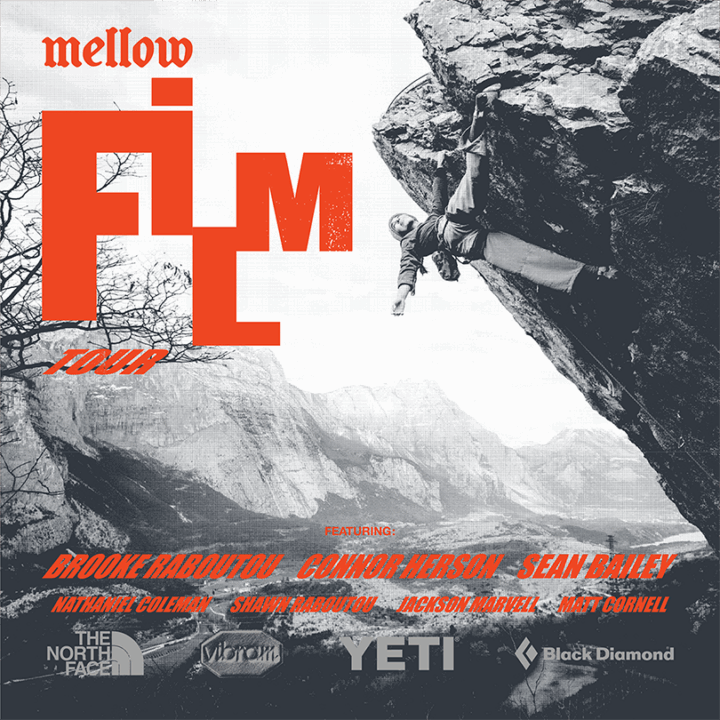 Mellow Bild post-img