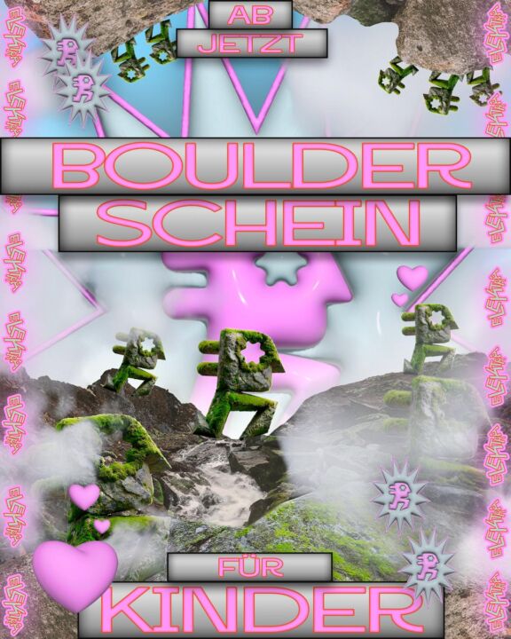 Boulderschein post-img